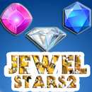 Jewel Stars2 APK
