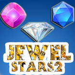 Jewel Stars2