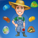 Jelly Fruit APK