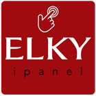Elkyi Display Controller icon