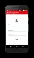 Elkyi Display Controller screenshot 1