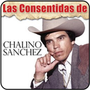 Mix Chalino Sánchez Pa Pistear APK