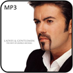 George Michael All Songs