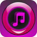 KLUBBB3 All Songs APK