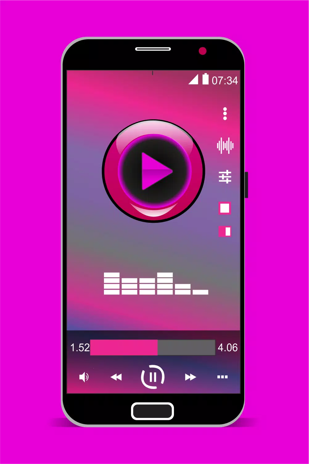 Usher All Songs APK for Android Download