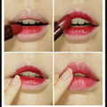 Bikin Bibir Cantik