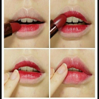 Bikin Bibir Cantik icône