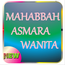 Mahabbah Asmara Wanita APK