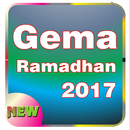 Gema Ramadhan 2017 APK