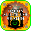 Hadits Al Jami'Ush Shahih
