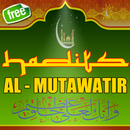 Hadits Al - Mutawatir APK
