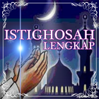 ISTIGHOSAH DAN TUNTUNANNYA LENGKAP icon