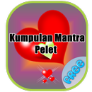 Kumpulan Mantra Pelet aplikacja