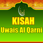 ikon Kisah Uwais Al Qarni Lengkap