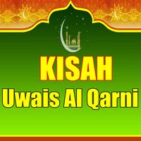 Kisah Uwais Al Qarni Lengkap โปสเตอร์