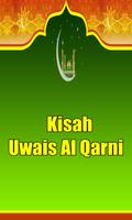 Kisah Uwais Al Qarni Lengkap imagem de tela 2
