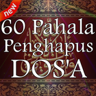 60 Pahala Penghapus Dosa icono