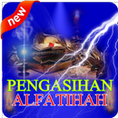 Pengasihan Alfatihah APK