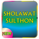 Sholawat Sulthon APK