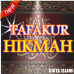 Tafakur Hikmah