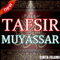 Tafsir Muyassar Lengkap gönderen