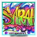 Arte grafiti