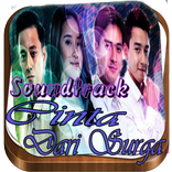 Cinta Dari Surga Soundtrack