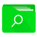 Fairway File Manager APK