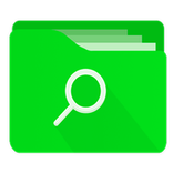 Fairway File Manager
