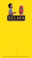 Selma ポスター