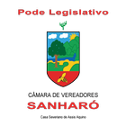 Câmara de Vereadores de Sanharó icône
