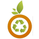 ORANGE BIO SOLUTIONS APK