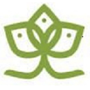 CISMA APK