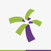 La Palma APK