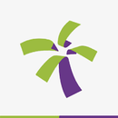 La Palma APK