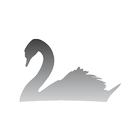 Official Cisne Calculator icon