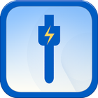 Cable Jerker Lite icon