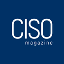 CISO Magazine APK