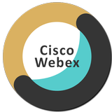 Cisco Webex