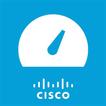 Cisco Data Meter