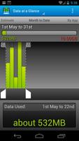 Cisco Data Meter screenshot 1