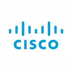 Cisco APK Herunterladen