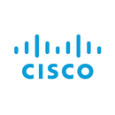 Cisco APK