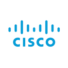 Cisco 图标