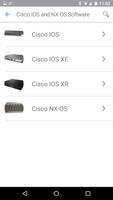 Cisco 截图 3