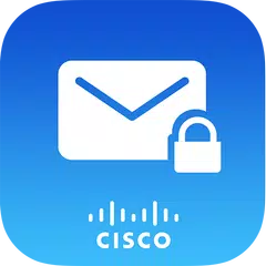 Business Class Email (BCE)