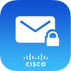 Business Class Email (BCE) APK