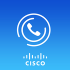 Call Cisco biểu tượng