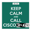 Cisco CSR client