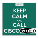 Cisco CSR client APK